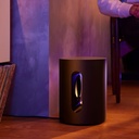 Sonos Sub Mini, subwoofer inalámbrico, Wi-Fi