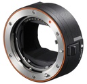 Sony Adaptador de montaje en A de marco completo LA-EA5-35 mm para cuerpos con montura en E