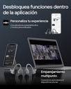 Auriculares conducción ósea, Shokz OpenRun Pro 2,