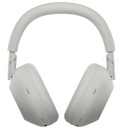 Sony WH-1000XM6, auriculares inalámbricos con Noise Cancelling, autonomía 30h,
