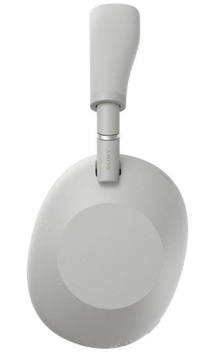 Sony WH-1000XM6, auriculares inalámbricos con Noise Cancelling, autonomía 30h,
