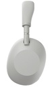 Sony WH-1000XM6, auriculares inalámbricos con Noise Cancelling, autonomía 30h,