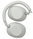 Sony WH-1000XM6, auriculares inalámbricos con Noise Cancelling, autonomía 30h,