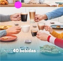 Bosch TAS16B3