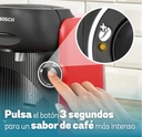 Bosch TAS16B3