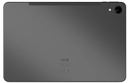 SPC Gravity 5 SE, tablet 10,1", 64GB, 5.000 mAh, 4 GB de RAM, WiFi Dual Band, color negro