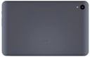 SPC Gravity 3 4G, tablet Senior Edition, 10,3", 64GB, 6.000mAh,  4 GB de RAM, incluye funda gris