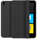 SPC Gravity 3 4G, tablet Senior Edition, 10,3", 64GB, 6.000mAh,  4 GB de RAM, incluye funda gris