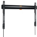 Vogels TVM3603, soporte fijo, de 40" a 100", hasta 75kg, negro