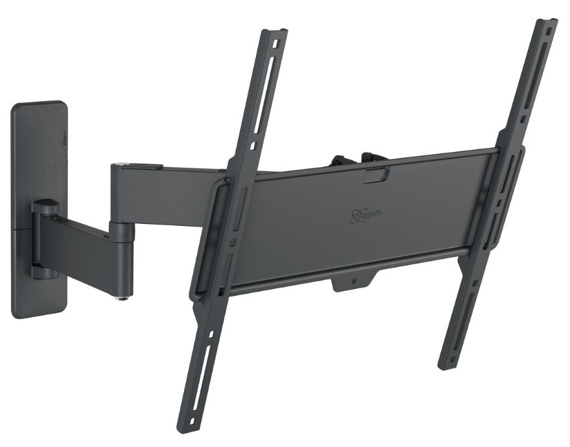 Vogels TVM1443, soporte de giro, 32" a 65", hasta 25kg