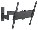 Vogels TVM1443, soporte de giro, 32" a 65", hasta 25kg