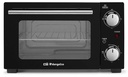 Orbegozo HO 985, horno eléctrico, 800w, 10l,