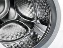 AEG LFSR9514L6U, lavadora de carga frontal, libre instalación, 1400rpm, 10kg, serie9000, blanco, clase A