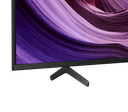 TELEVISOR SONY 65" LED 4K 50HZ KD65X81K GOOGLE TV