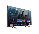 TELEVISOR SONY 65" LED 4K 50HZ KD65X81K GOOGLE TV