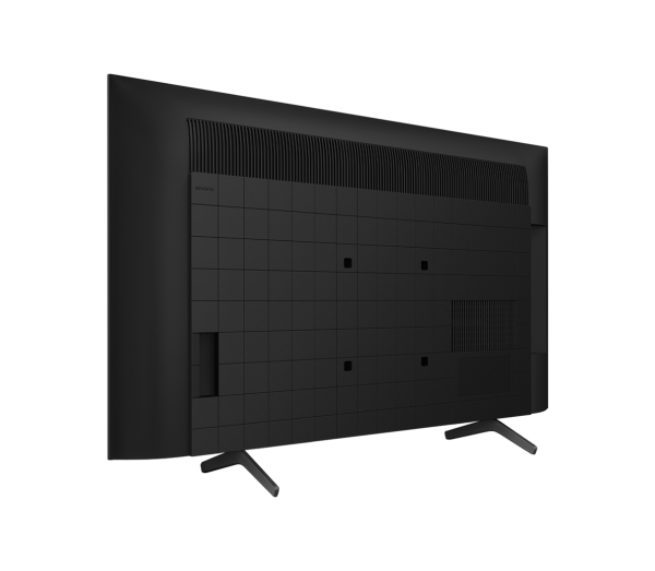 TELEVISOR SONY 65" LED 4K 50HZ KD65X81K GOOGLE TV