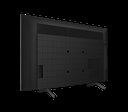 TELEVISOR SONY 65" LED 4K 50HZ KD65X81K GOOGLE TV