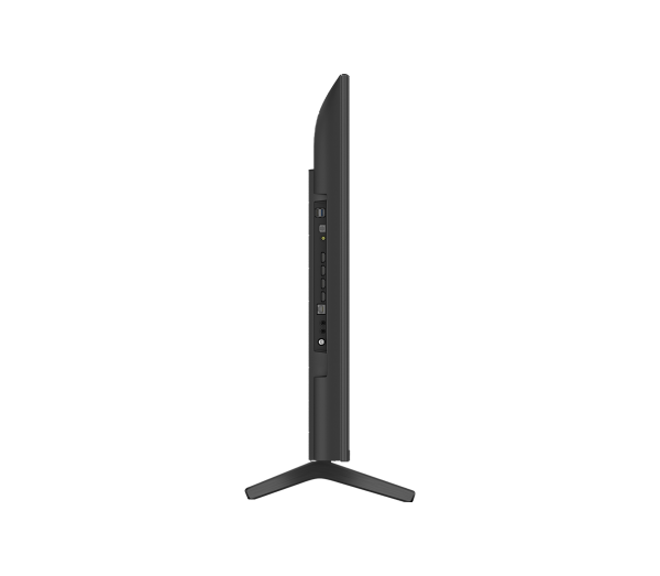 TELEVISOR SONY 65" LED 4K 50HZ KD65X81K GOOGLE TV