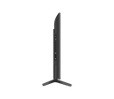 TELEVISOR SONY 65" LED 4K 50HZ KD65X81K GOOGLE TV