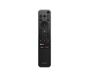 TELEVISOR SONY 65" LED 4K 50HZ KD65X81K GOOGLE TV
