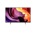 TELEVISOR SONY 75" LED 4K 50HZ KD75X81K GOOGLE TV