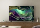 Sony BRAVIA KD-65X85L, 65 pulgadas, TV Full Array LED, 4K HDR, Smart Google TV