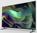 Sony BRAVIA KD-65X85L, 65 pulgadas, TV Full Array LED, 4K HDR, Smart Google TV
