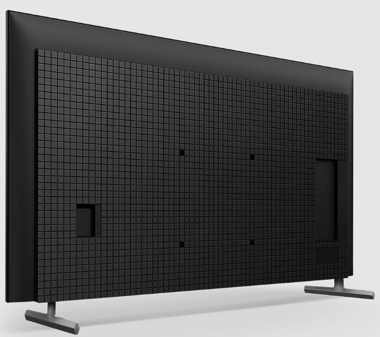 Sony BRAVIA KD-65X85L, 65 pulgadas, TV Full Array LED, 4K HDR, Smart Google TV