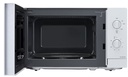Panasonic NN-SM21, microondas sin grill, 800W, 20l,