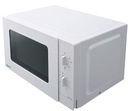 Panasonic NN-SM21, microondas sin grill, 800W, 20l,