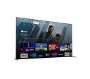 TELEVISOR  4K 75" SONY XR75X95K Mini LED y XR Backlight Master Drive