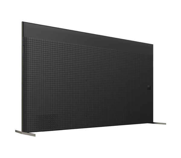TELEVISOR  4K 75" SONY XR75X95K Mini LED y XR Backlight Master Drive
