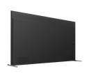 TELEVISOR  4K 75" SONY XR75X95K Mini LED y XR Backlight Master Drive
