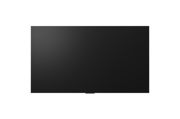 LG OLED97M59LA, Signature OLED TV Inalámbrico 97", a11 Gen2, 4K Ultra HD,  144Hz, webOS 25