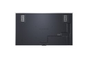 LG OLED97M59LA, Signature OLED TV Inalámbrico 97", a11 Gen2, 4K Ultra HD,  144Hz, webOS 25