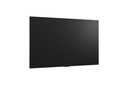 LG OLED97M59LA, Signature OLED TV Inalámbrico 97", a11 Gen2, 4K Ultra HD,  144Hz, webOS 25