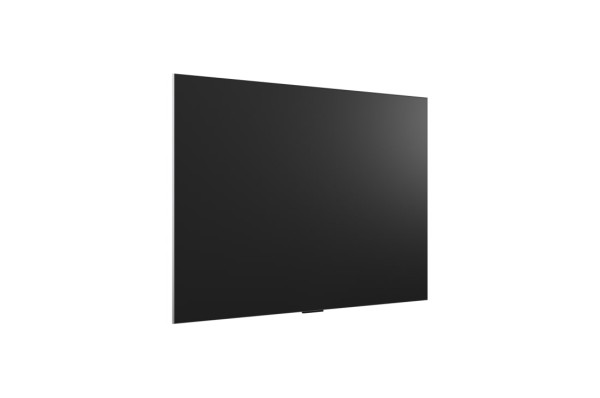 LG OLED97M59LA, Signature OLED TV Inalámbrico 97", a11 Gen2, 4K Ultra HD,  144Hz, webOS 25