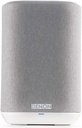 DENON Home 150, Altavoz multiroom con Sistema HEOS Integrado y Control por Voz, Amazon Alexa, Google Assistant, Apple Siri