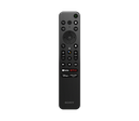 TELEVISOR  4K 75" SONY XR75X95K Mini LED y XR Backlight Master Drive