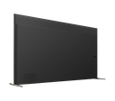 TELEVISOR 85" 4K SONY XR85X95K Mini LED y XR Backlight Master Drive