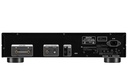 Denon DCD900NE, lector de CD/MP3