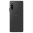 XPERIA 10 IV 128GB 6GB RAM 6" 21:9 SONY