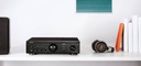 Denon PMA600NE, amplificador 70 W por canal, Bluetooth