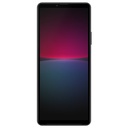 XPERIA 10 IV 128GB 6GB RAM 6" 21:9 SONY