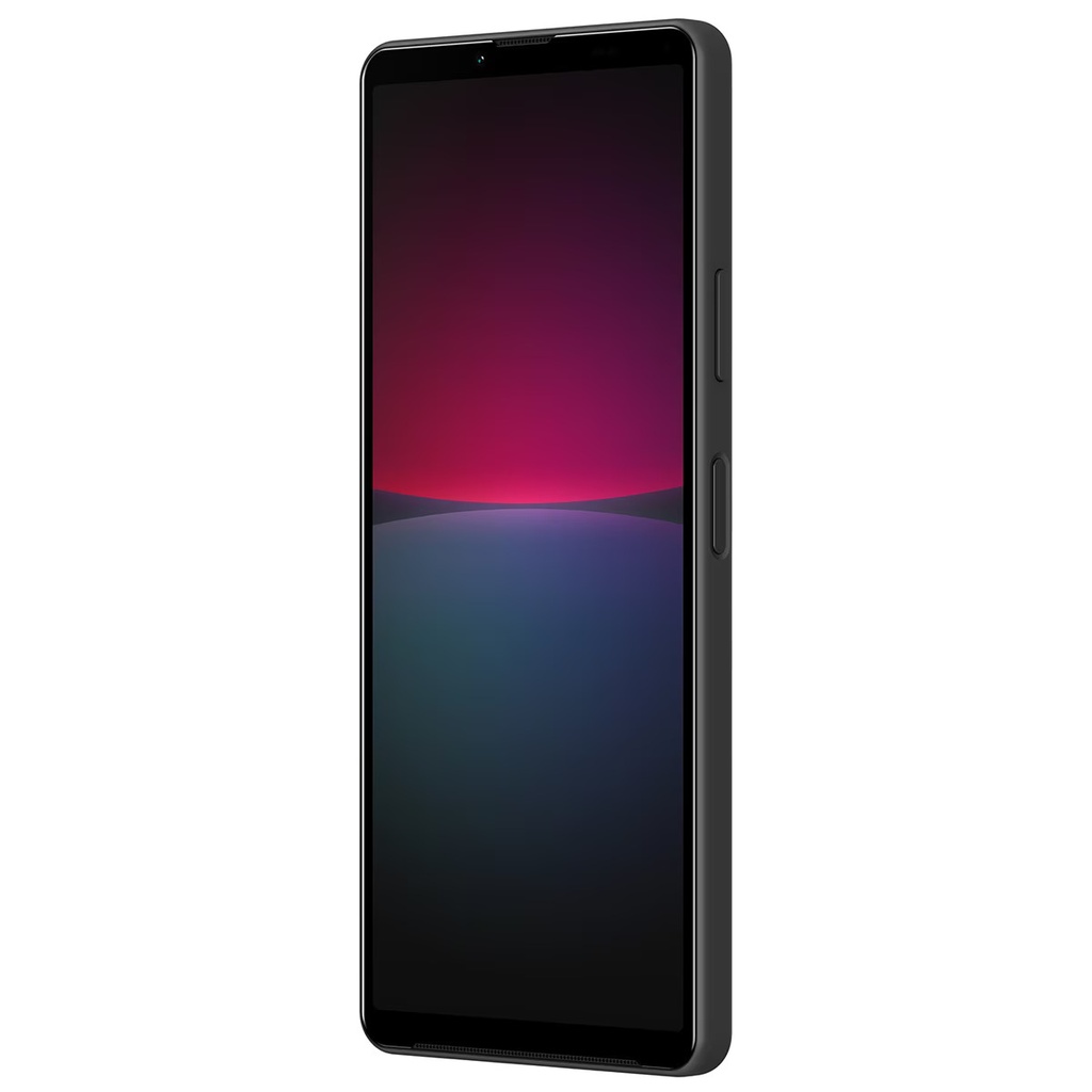 XPERIA 10 IV 128GB 6GB RAM 6" 21:9 SONY