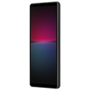 XPERIA 10 IV 128GB 6GB RAM 6" 21:9 SONY