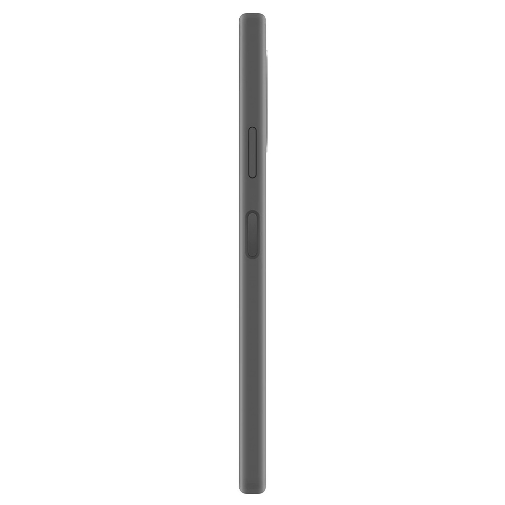XPERIA 10 IV 128GB 6GB RAM 6" 21:9 SONY
