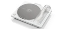Denon DP450USB, Giradiscos de alta fidelidad con exclusivo brazo en forma de S y USB