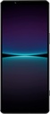 Xperia 1 IV | Grabación de vídeos en 4K HDR a 120 fps con una pantalla OLED 4K HDR