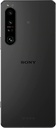 Xperia 1 IV | Grabación de vídeos en 4K HDR a 120 fps con una pantalla OLED 4K HDR